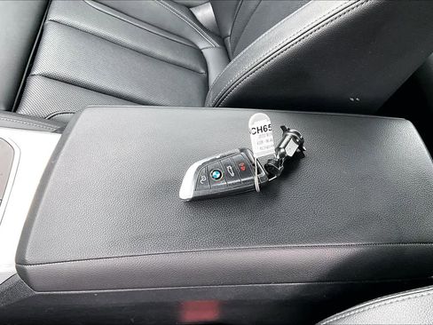 Used 2022 BMW 430i Coupe image 15