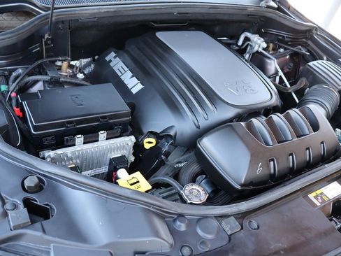 Used 2020 Jeep Grand Cherokee Summit image 43