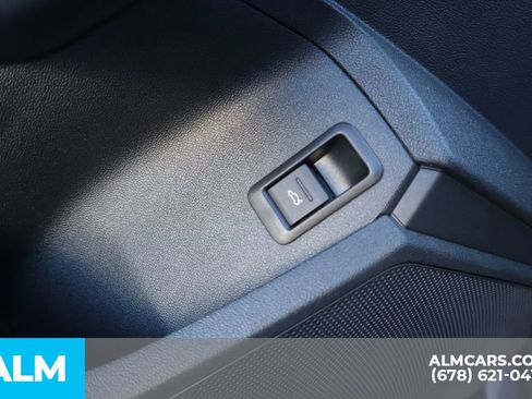 Used 2023 Audi A3 2.0T Premium image 17