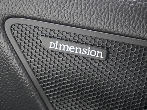 Used 2016 Hyundai Veloster Turbo image 14