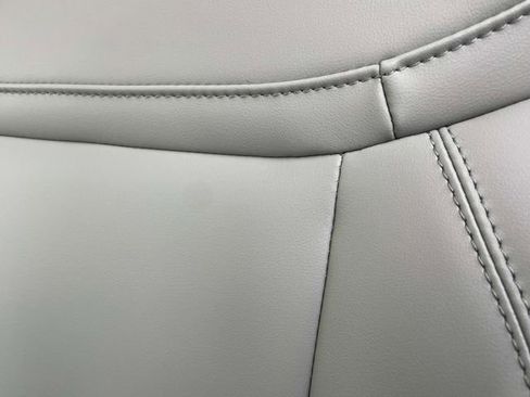 New 2026 Ford Expedition Max Active image 13