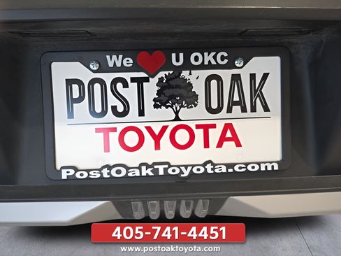 Used 2026 Kia K4 FWD image 29
