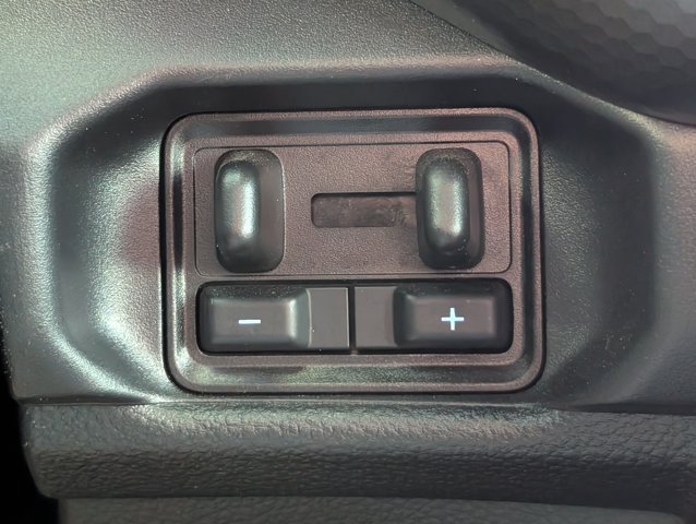 Used 2025 Ford Ranger Raptor AWD/4WD image 23