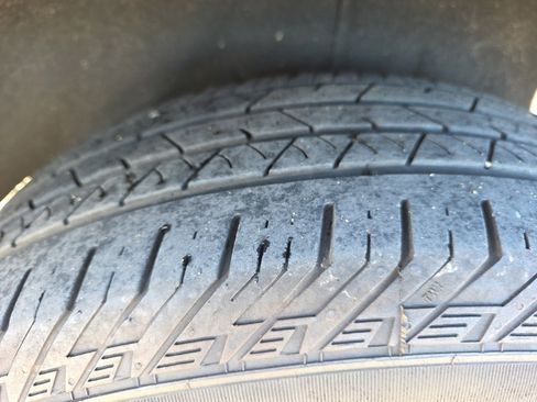 Used 2023 Chevrolet Blazer LT image 9