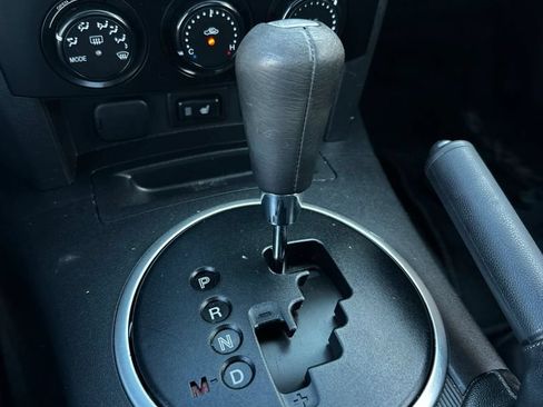 Used 2008 MAZDA MX-5 Miata Grand Touring w/ Premium Pkg RWD image 24