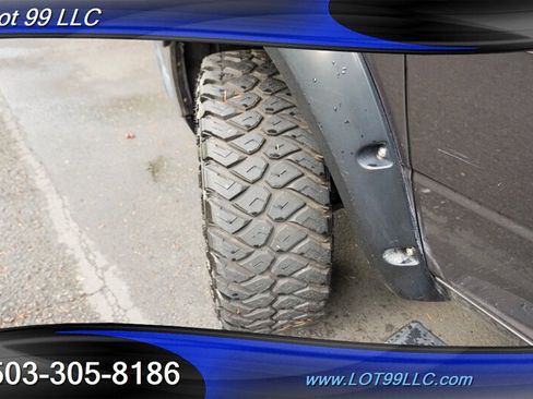 Used 2014 RAM 1500 Big Horn AWD/4WD image 4
