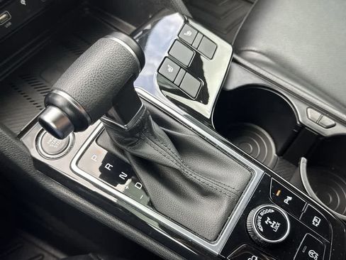 Used 2023 Kia Sportage X-Line w/ X-Line Premium Package image 20