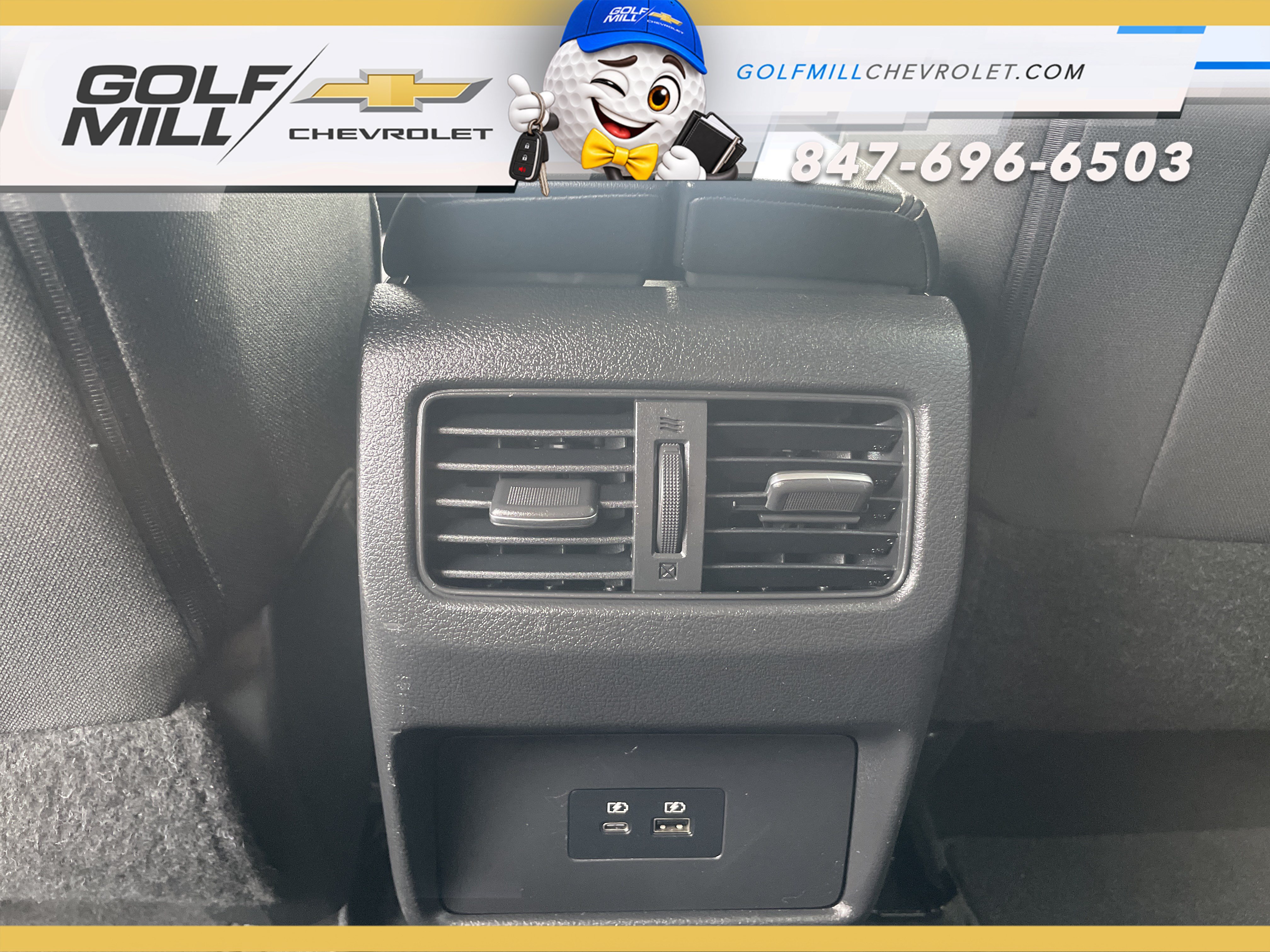Used 2021 Nissan Rogue SV AWD/4WD image 11