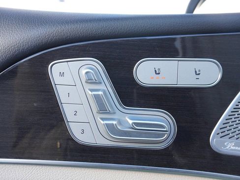 Used 2022 Mercedes-Benz GLE 350 4MATIC image 49