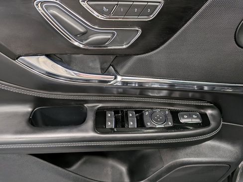 Used 2020 Lincoln Corsair Reserve w/ Elements Package image 9