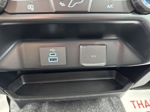 Used 2024 Ford F350 XL w/ 360-Degree Camera Package image 47