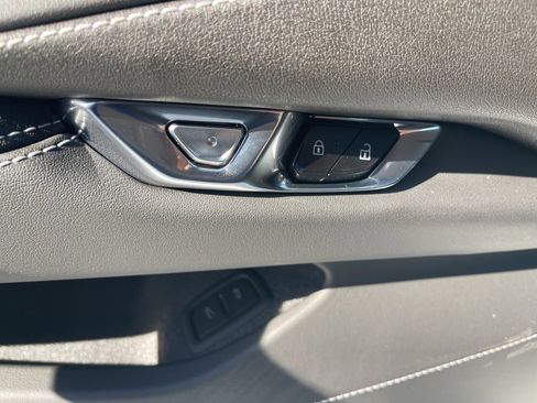 New 2026 Chevrolet Corvette Stingray Coupe image 39