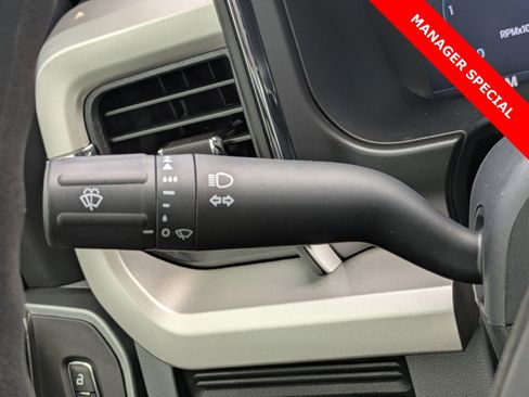 New 2026 Ford F350 XLT w/ XLT Premium Package image 31