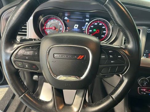 Used 2023 Dodge Charger GT image 9