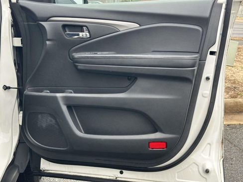 Used 2018 Honda Pilot EX-L image 9