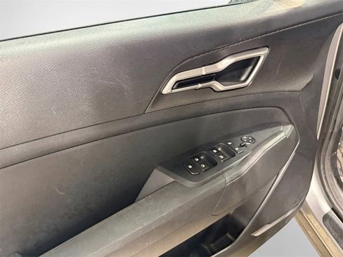 Certified 2023 Kia Sportage LX image 14