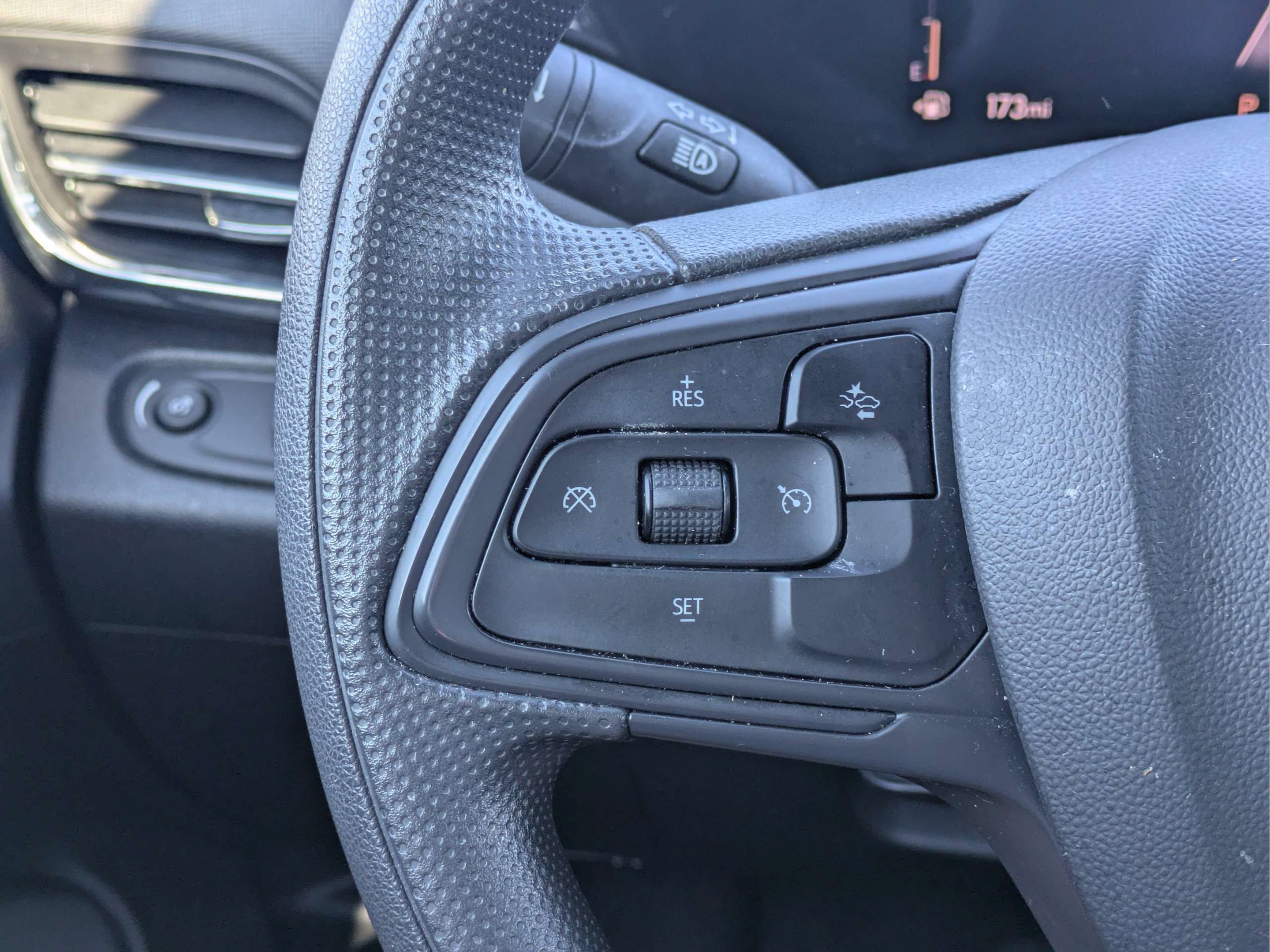 Used 2026 Buick Envista Preferred FWD image 24