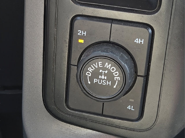Used 2024 Ford F150 XLT w/ Mobile Office Package AWD/4WD image 27