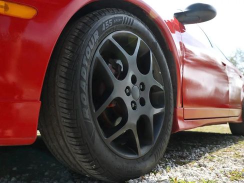 Used 2003 Dodge Neon image 27