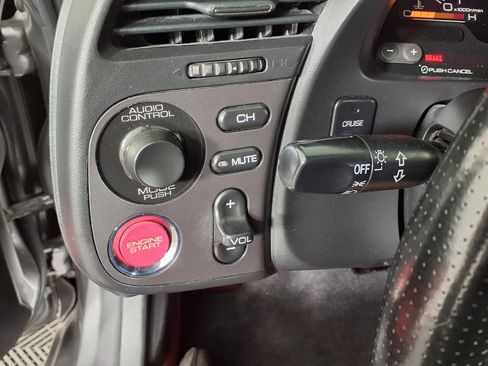 Used 2000 Honda S2000 Base image 22