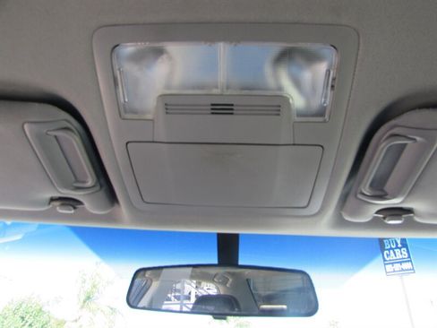 Used 2015 Toyota Camry SE FWD image 21