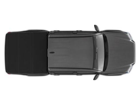 Used 2018 Toyota Tacoma SR5 RWD image 30