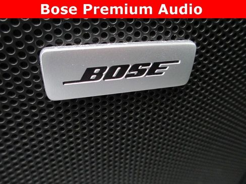 Used 2020 GMC Sierra 2500 Denali w/ Denali Ultimate Package image 17