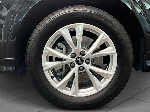 Used 2023 Audi Q3 2.0T Premium w/ Convenience Package image 10