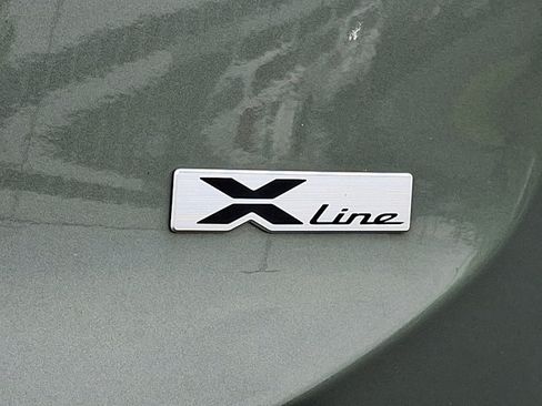 Used 2024 Kia Telluride EX X-Line AWD/4WD image 29