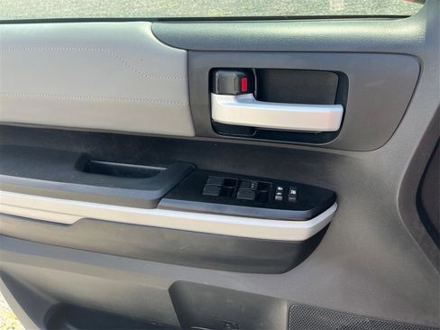 Used 2019 Toyota Tundra Limited AWD/4WD image 20