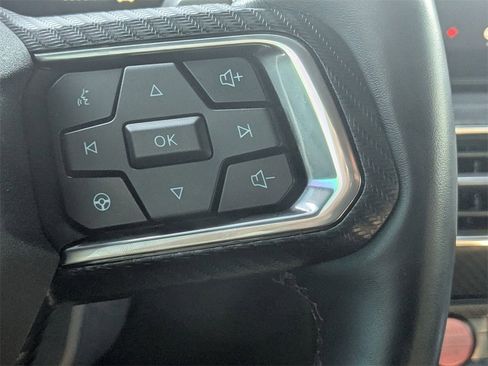 Used 2025 Ford Mustang GT Premium image 19