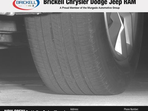 Used 2023 Honda CR-V LX image 29