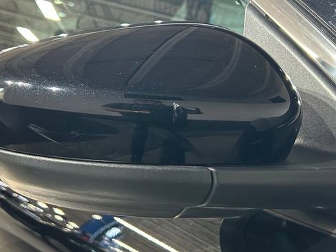 Used 2020 Ford Escape SE AWD/4WD image 12