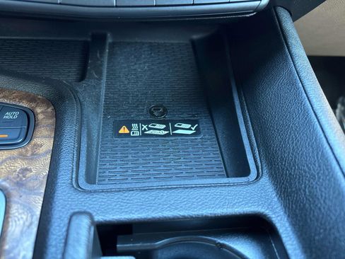 Used 2020 Cadillac CT5 Premium Luxury w/ Climate Package image 24