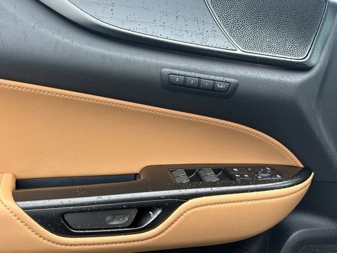 New 2026 Lexus NX 450h+ AWD w/ Luxury Package image 12