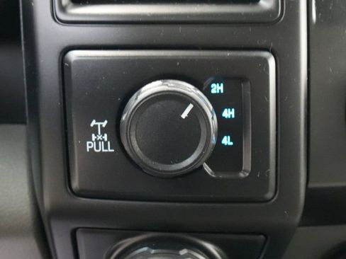 Used 2020 Ford F150 XL w/ Equipment Group 101A Mid image 32