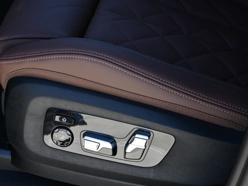 New 2026 BMW X5 xDrive40i image 24