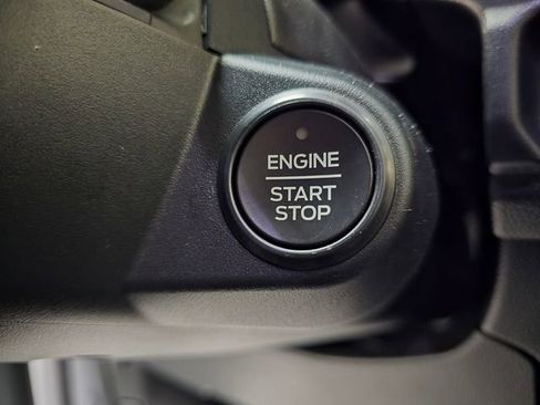 Used 2025 Ford Ranger Raptor image 25