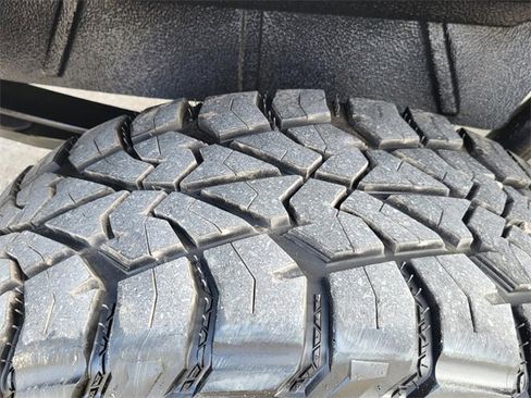 Used 2021 Ford F150 XLT w/ Equipment Group 302A High image 32