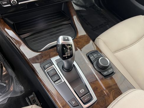 Used 2016 BMW X3 xDrive35i image 32