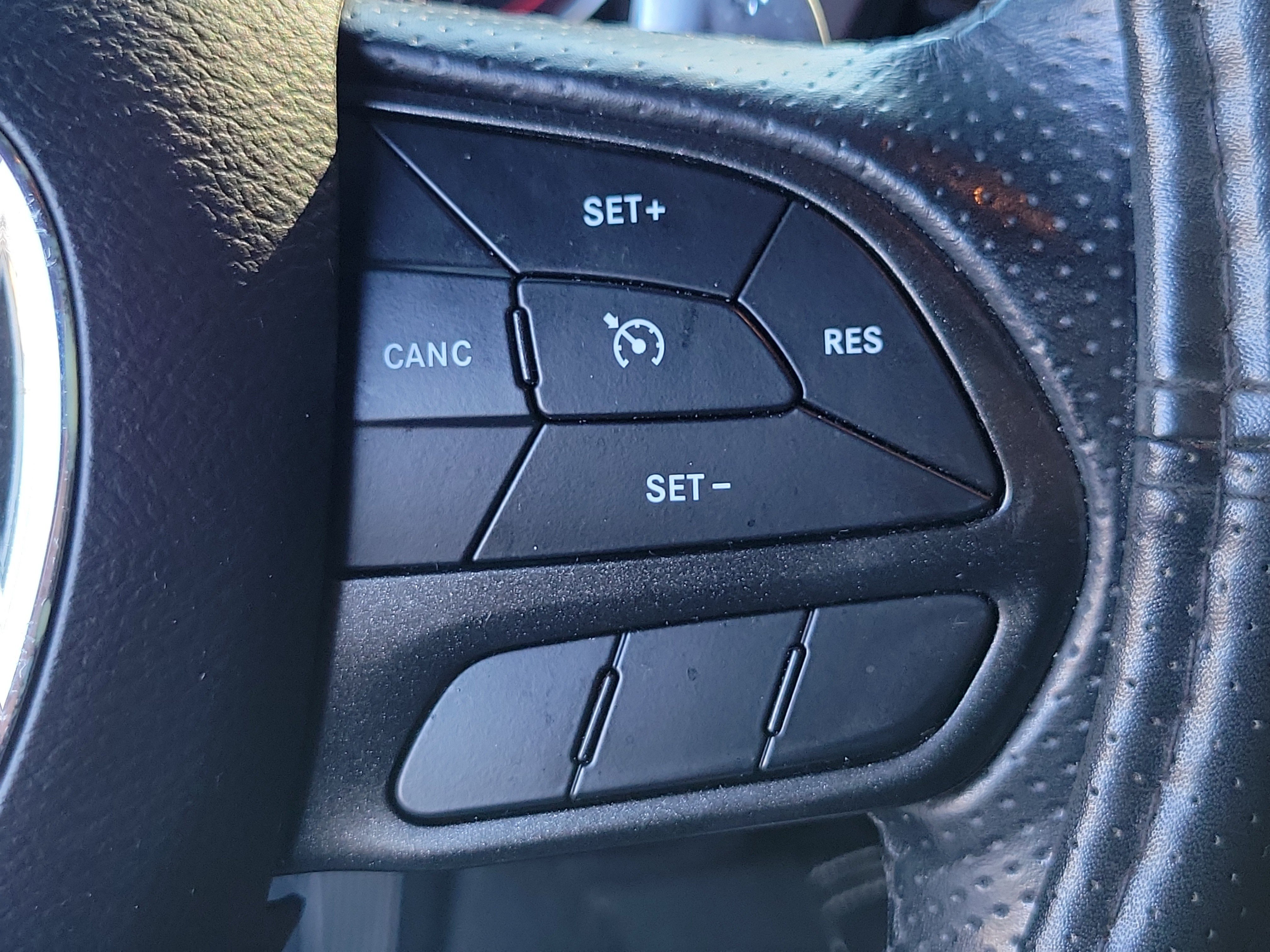 Used 2022 Dodge Challenger R/T w/ Plus Package RWD image 22
