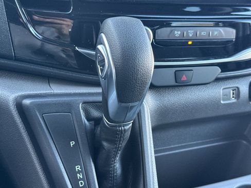 New 2026 Ford Transit 350 XLT image 23