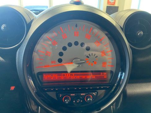 Used 2013 MINI Cooper Countryman S image 23