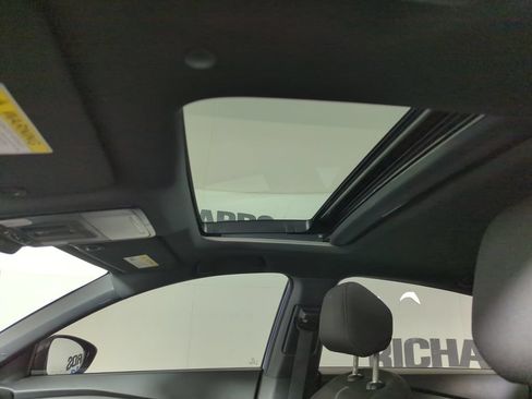 Certified 2024 Honda Accord Sport image 17