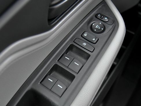 Used 2023 Honda Odyssey EX-L image 37