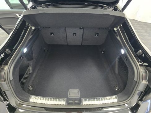 New 2025 Audi A5 2.0T Premium Plus image 11