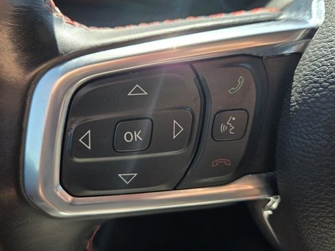 Used 2020 Jeep Wrangler Rubicon AWD/4WD image 30