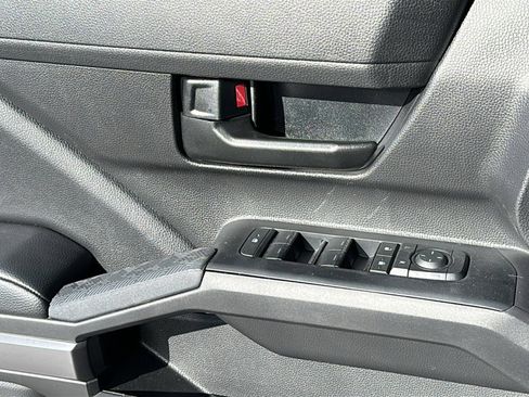 New 2026 Toyota Tacoma SR5 image 22