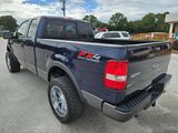 Used 2005 Ford F150 FX4 image 4