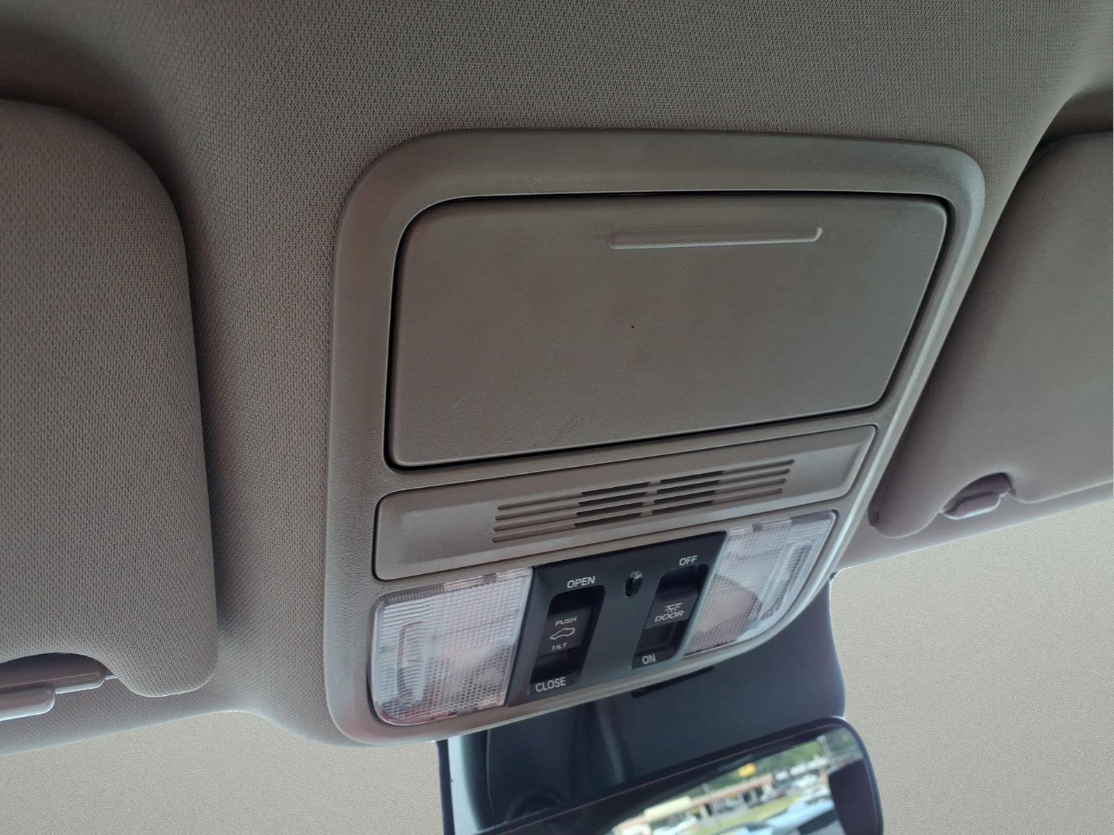 Certified 2021 Honda Pilot EX-L image 23